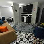 Istanbul Port Hotel