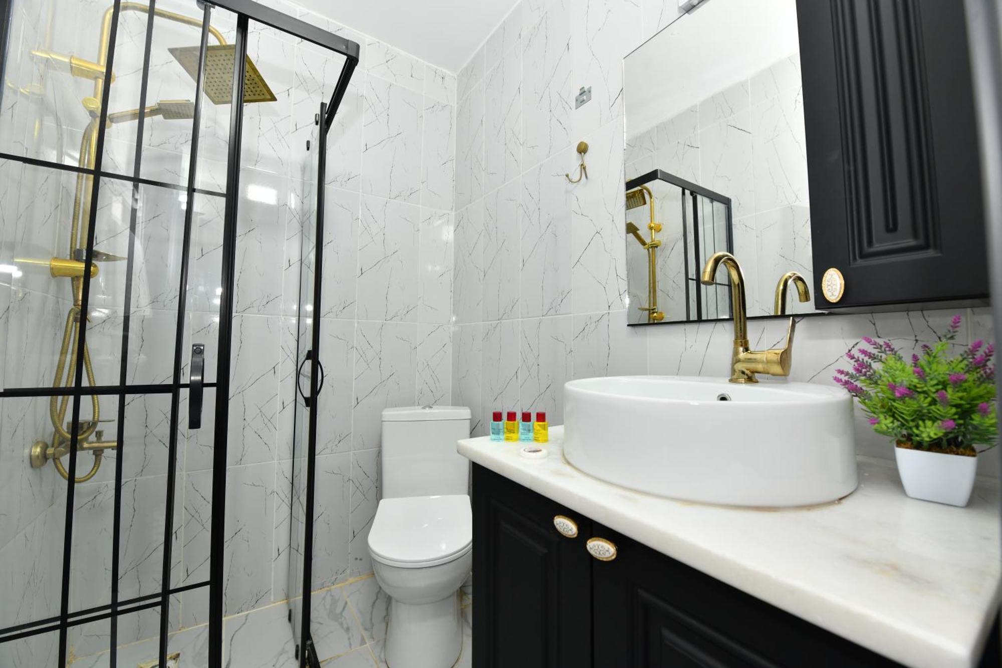 Otel Port İstanbul