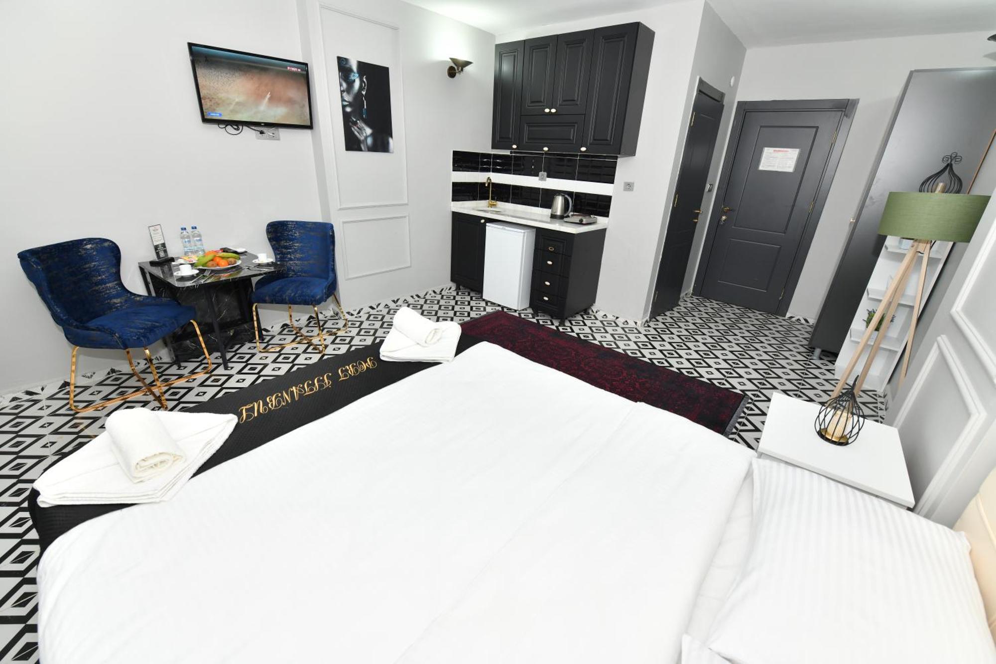 Port Otel